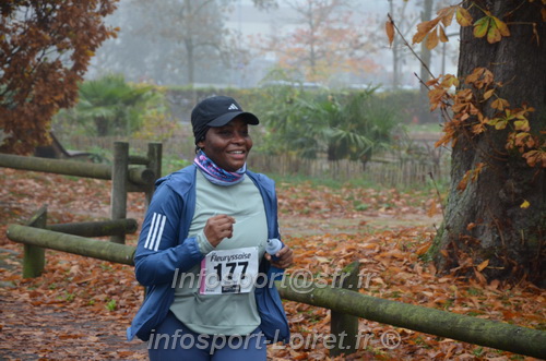 La Fleuryssoise2025/FLEURY2025_08225.JPG